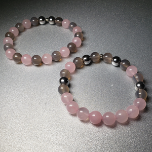 Mala Bracelet - Duo