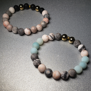 Mala Bracelet - Duo