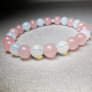 Mala Bracelet