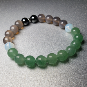 Mala Bracelet