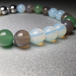 Mala Bracelet
