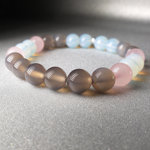 Mala Bracelet