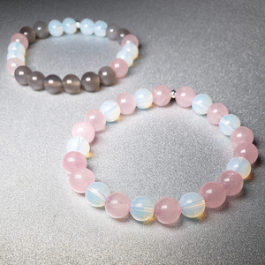 Mala Bracelet - Duo