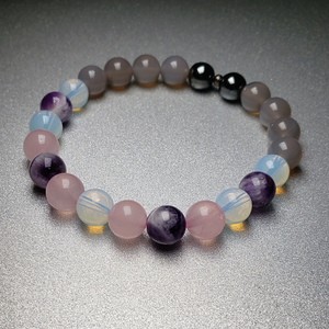 Mala Bracelet