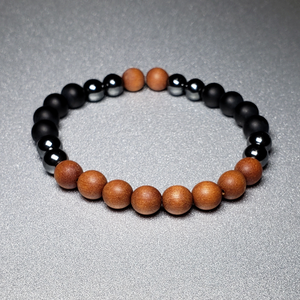 Mala Bracelet