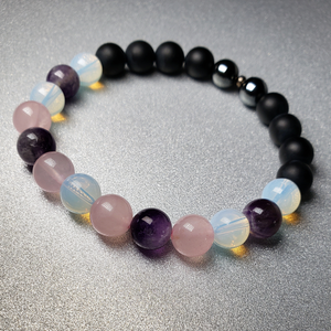 Mala Bracelet