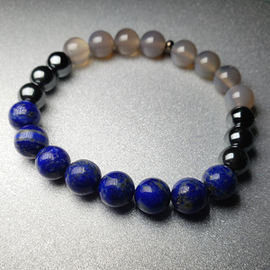 Mala Bracelet
