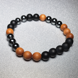 Mala Bracelet