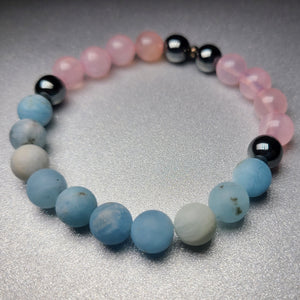 Mala Bracelet