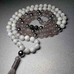 Mala Necklace