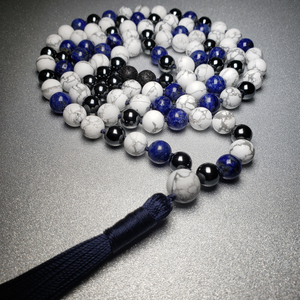 Mala Necklace