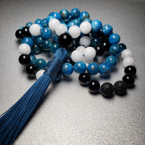 Mala Necklace