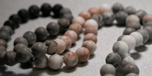 What Is A Mala Anyway?