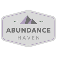 Abundance Haven 